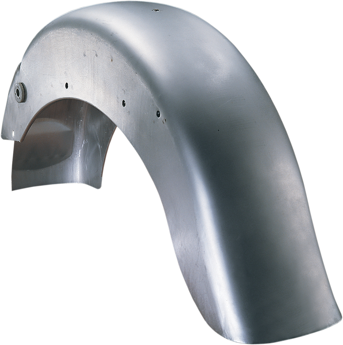 DS380069_1.png
