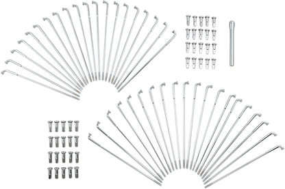 DS380101_0.png