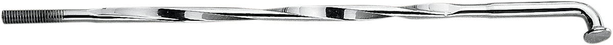 DS380111_0.png
