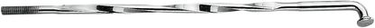 DS380111_0.png
