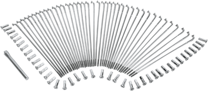 DS380132_1.png