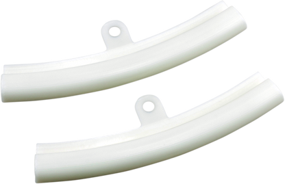 DS380311_1.png