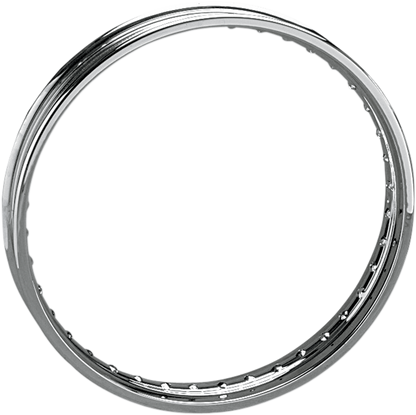 DS380318_0.png
