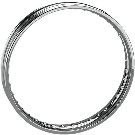 DS380318_0.png