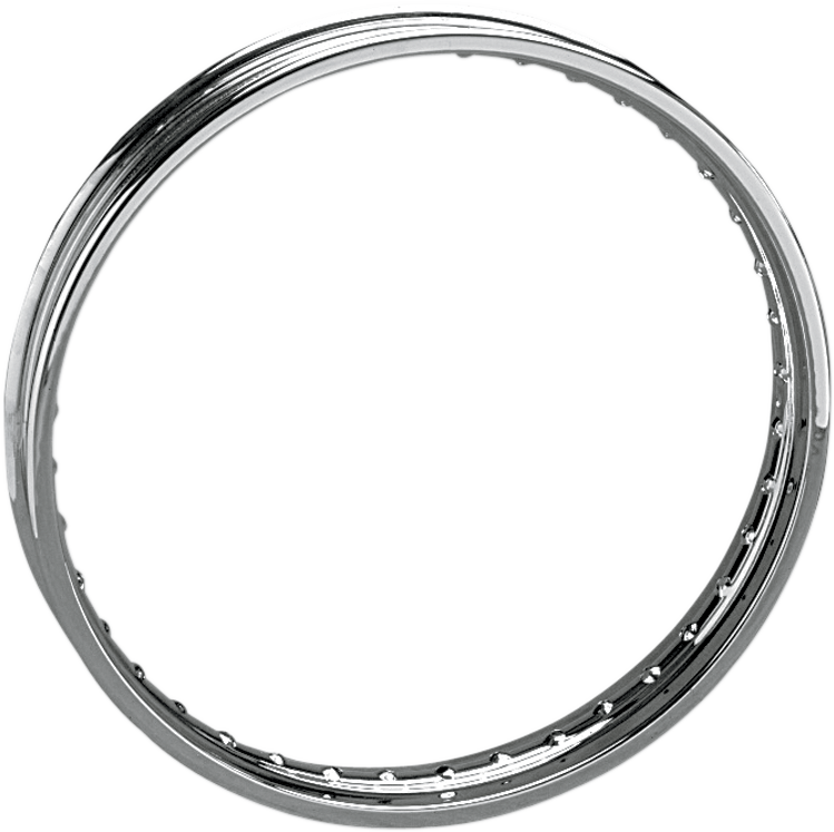 DS380318_1.png