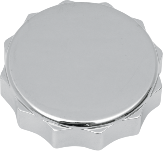 DS390118_0.png