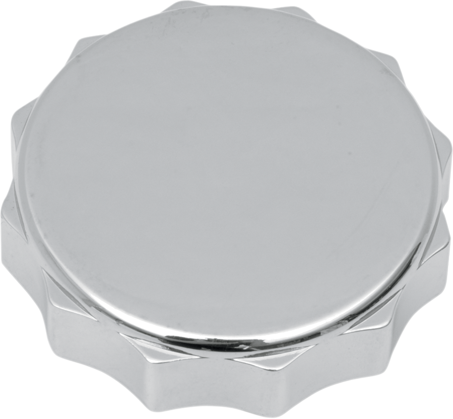 DS390118_2.png