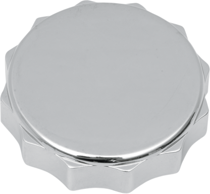 DS390118_2.png