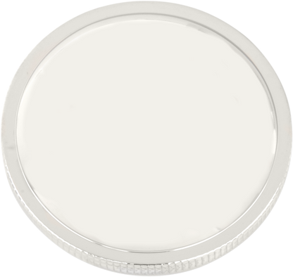 DS390130_0.png