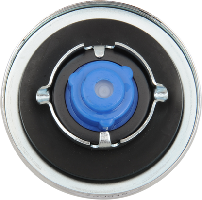 DS390130_1.png