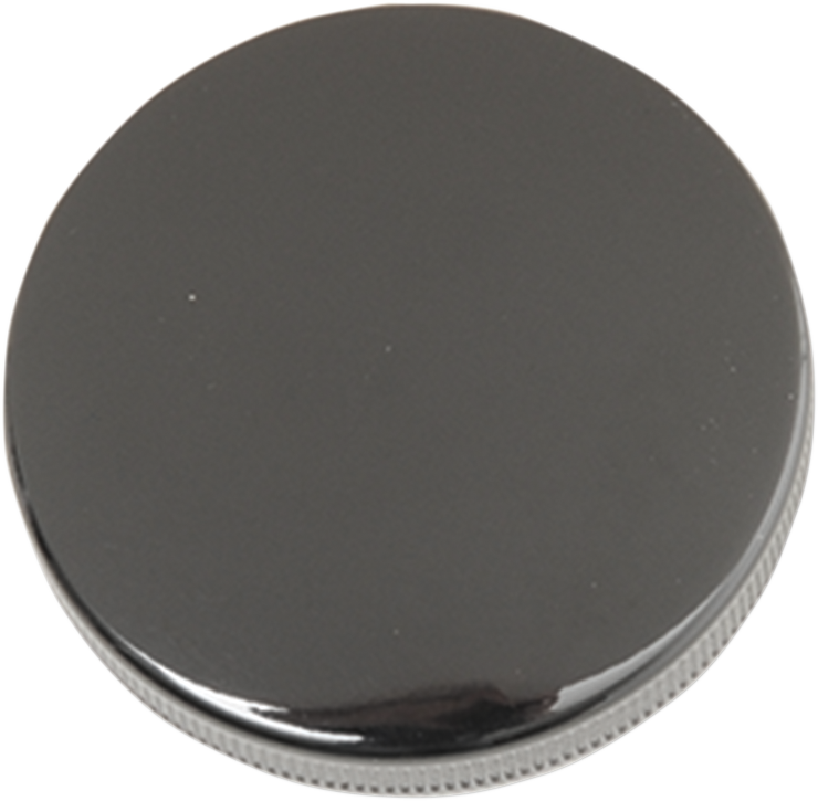 DS390130_3.png
