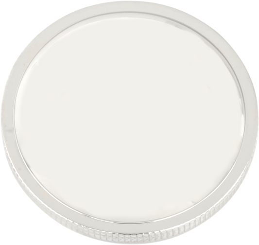 DS390131_0.png
