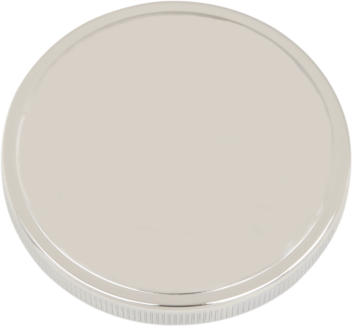 DS390135_0.png