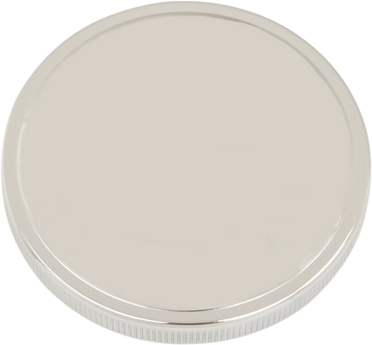 DS390135_0.png