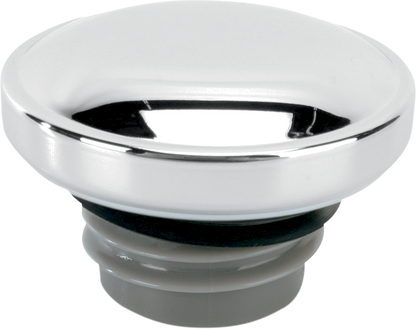 DS390135_2.png