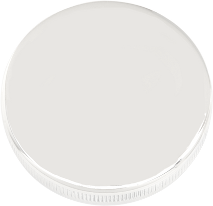 DS390193_0.png