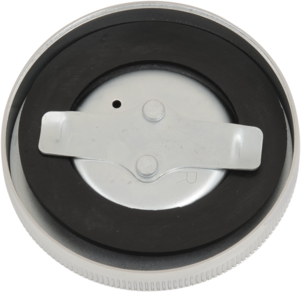 DS390193_1.png