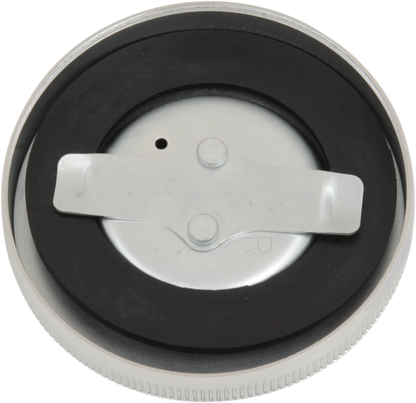 DS390193_1.png