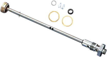 DS390205_1.png