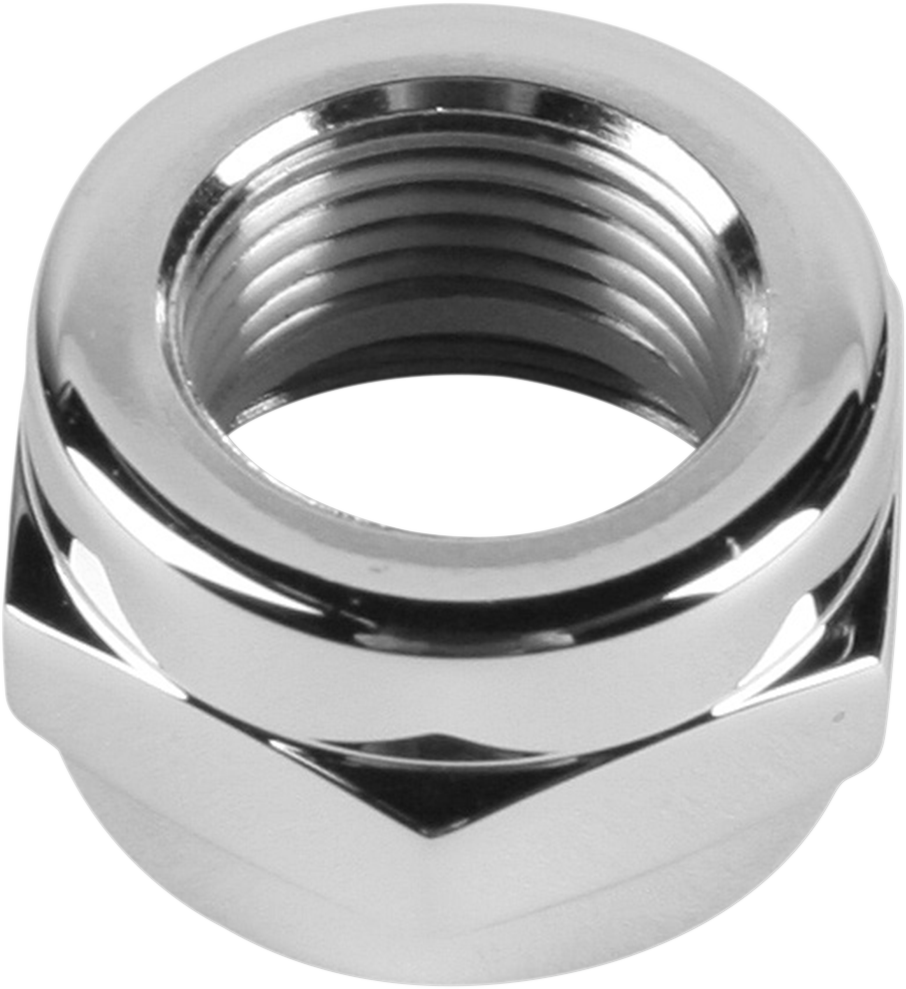 DS390208_0.png