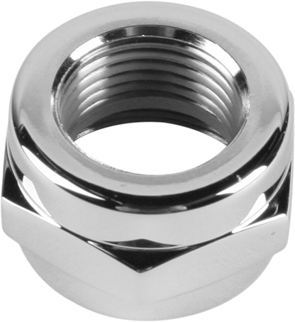 DS390208_0.png