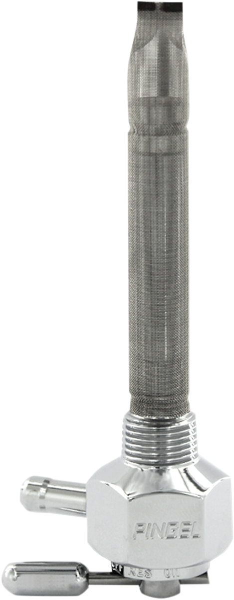 DS390209_0.png