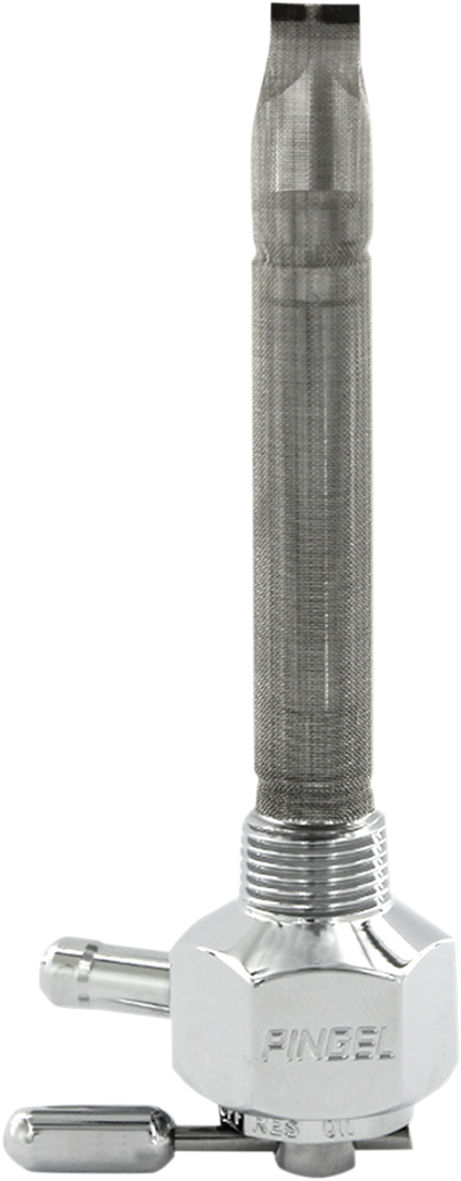 DS390209_0.png