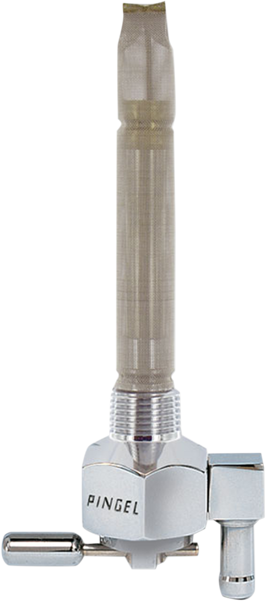 DS390213_0.png