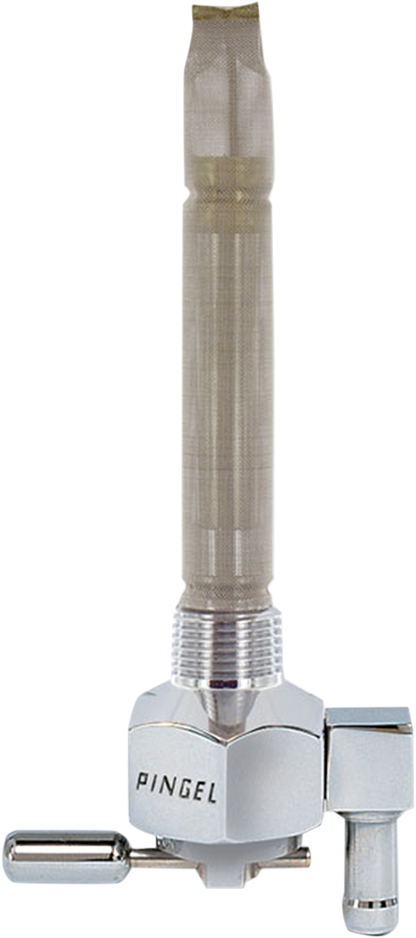 DS390213_0.png