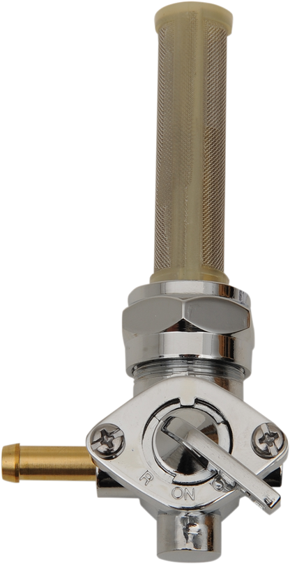 DS390219_1.png