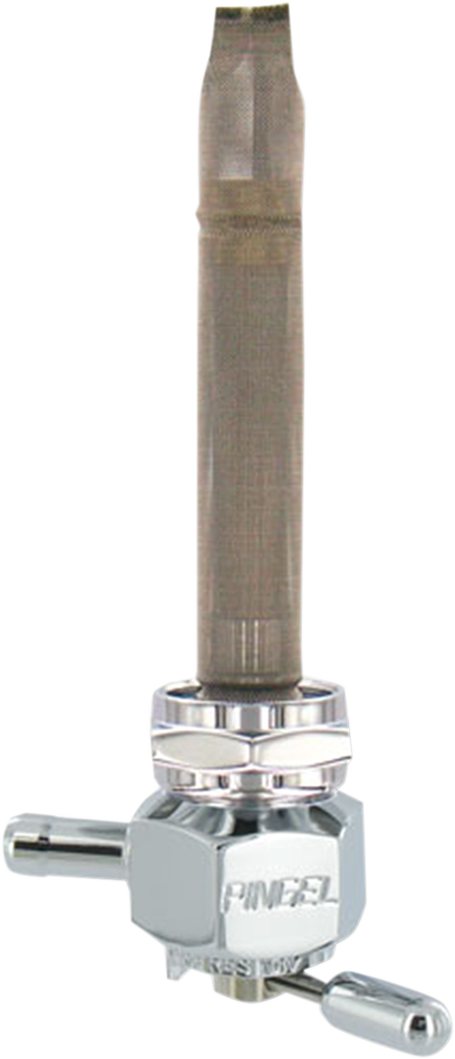 DS390231_0.png