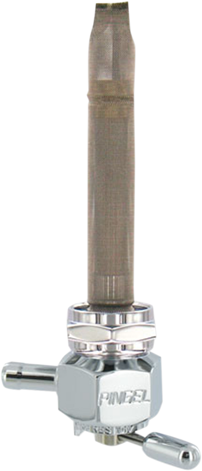 DS390231_0.png