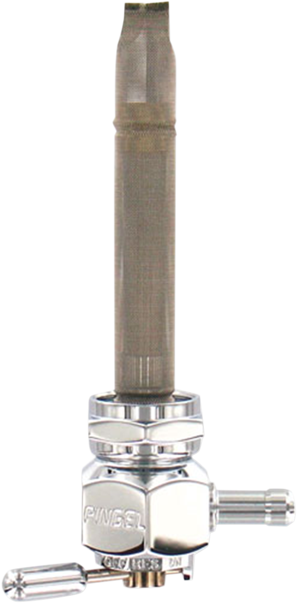 DS390233_0.png