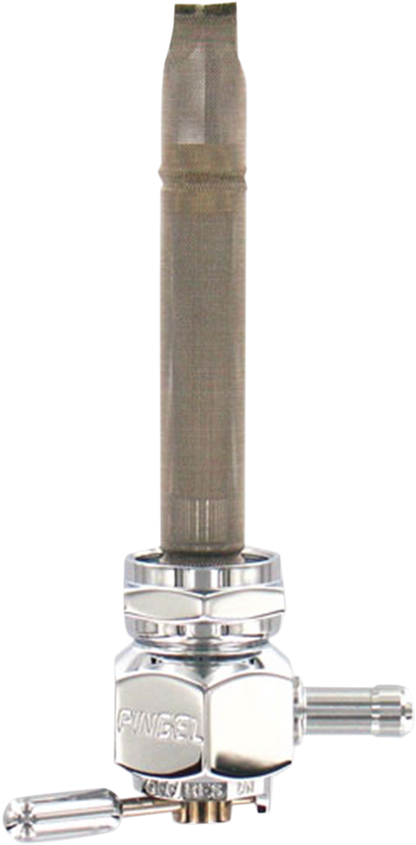 DS390233_0.png