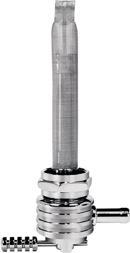 DS390233_1.png