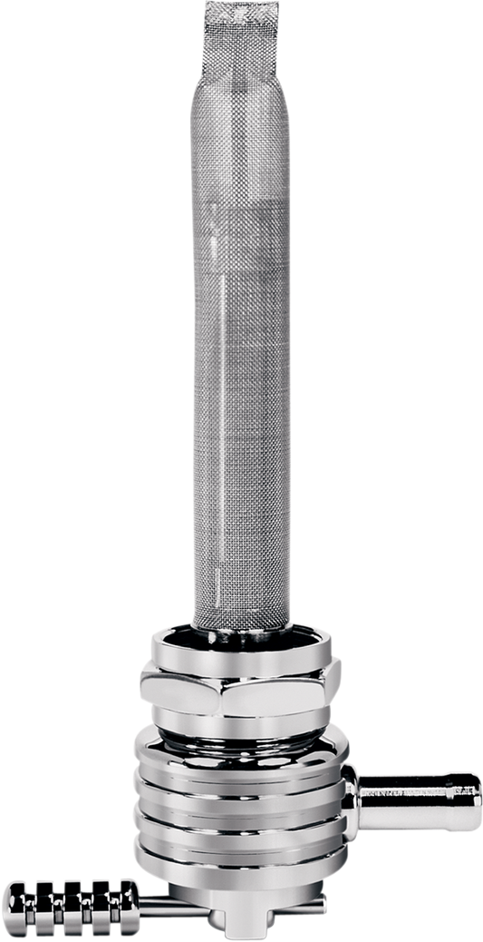 DS390233_1.png