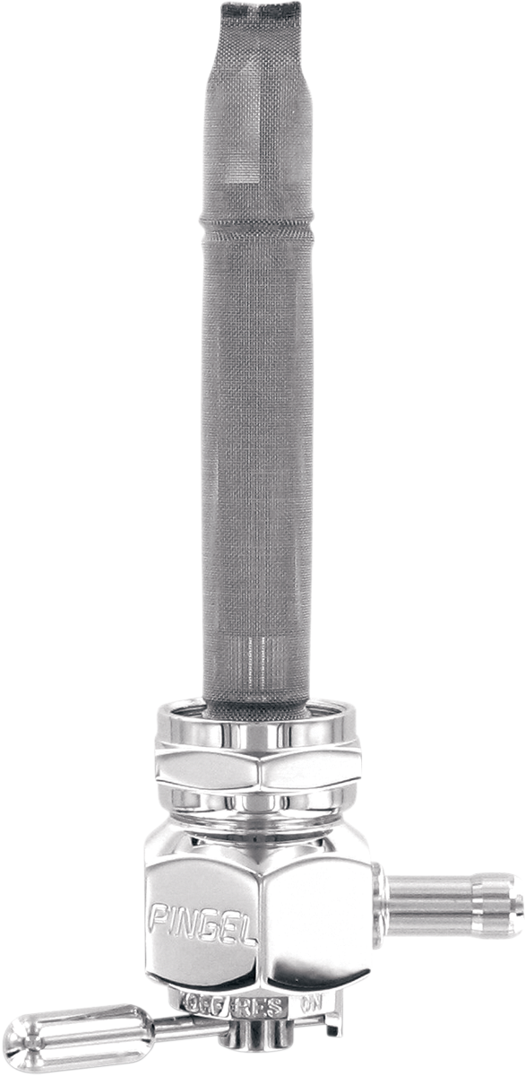 DS390235_0.png