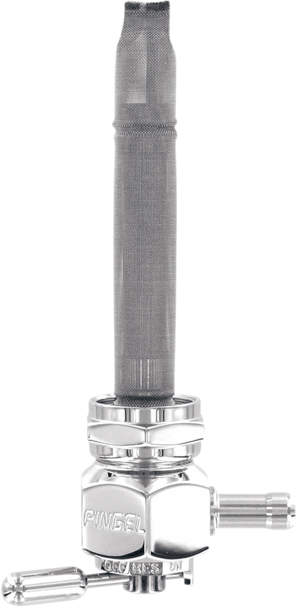 DS390235_0.png