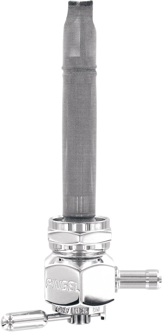 DS390235_0.png