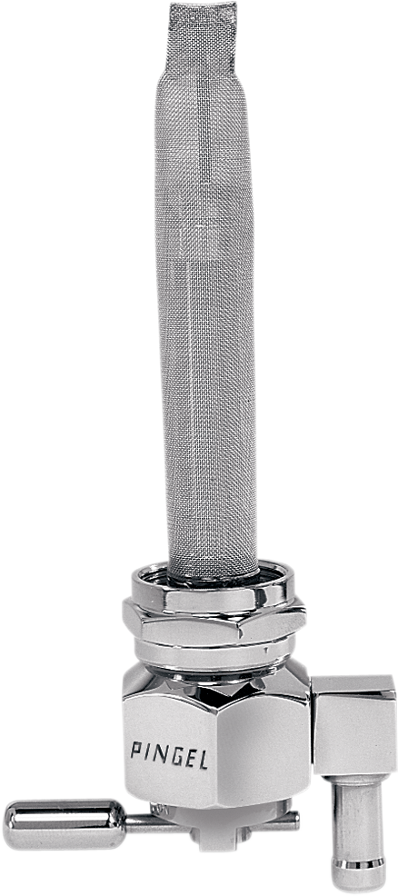 DS390237_0.png