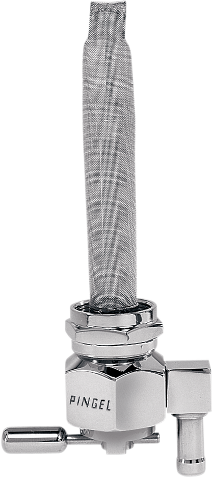 DS390237_0.png