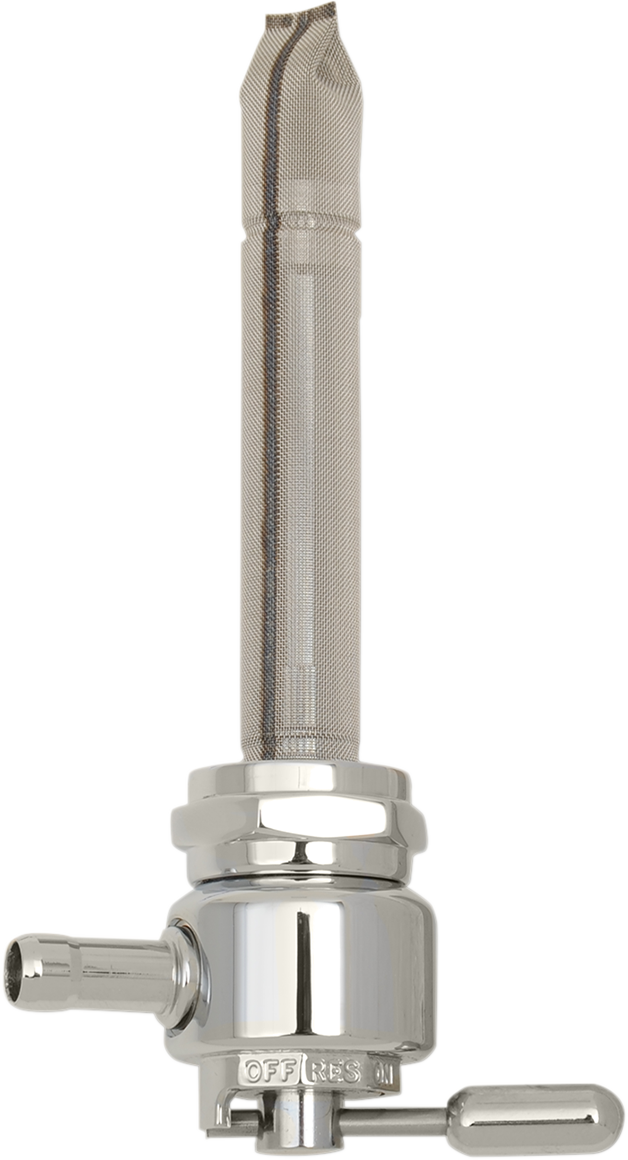 DS390240_0.png