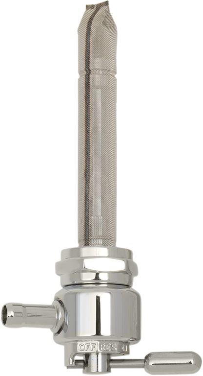 DS390240_0.png