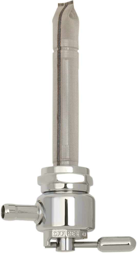 DS390240_0.png