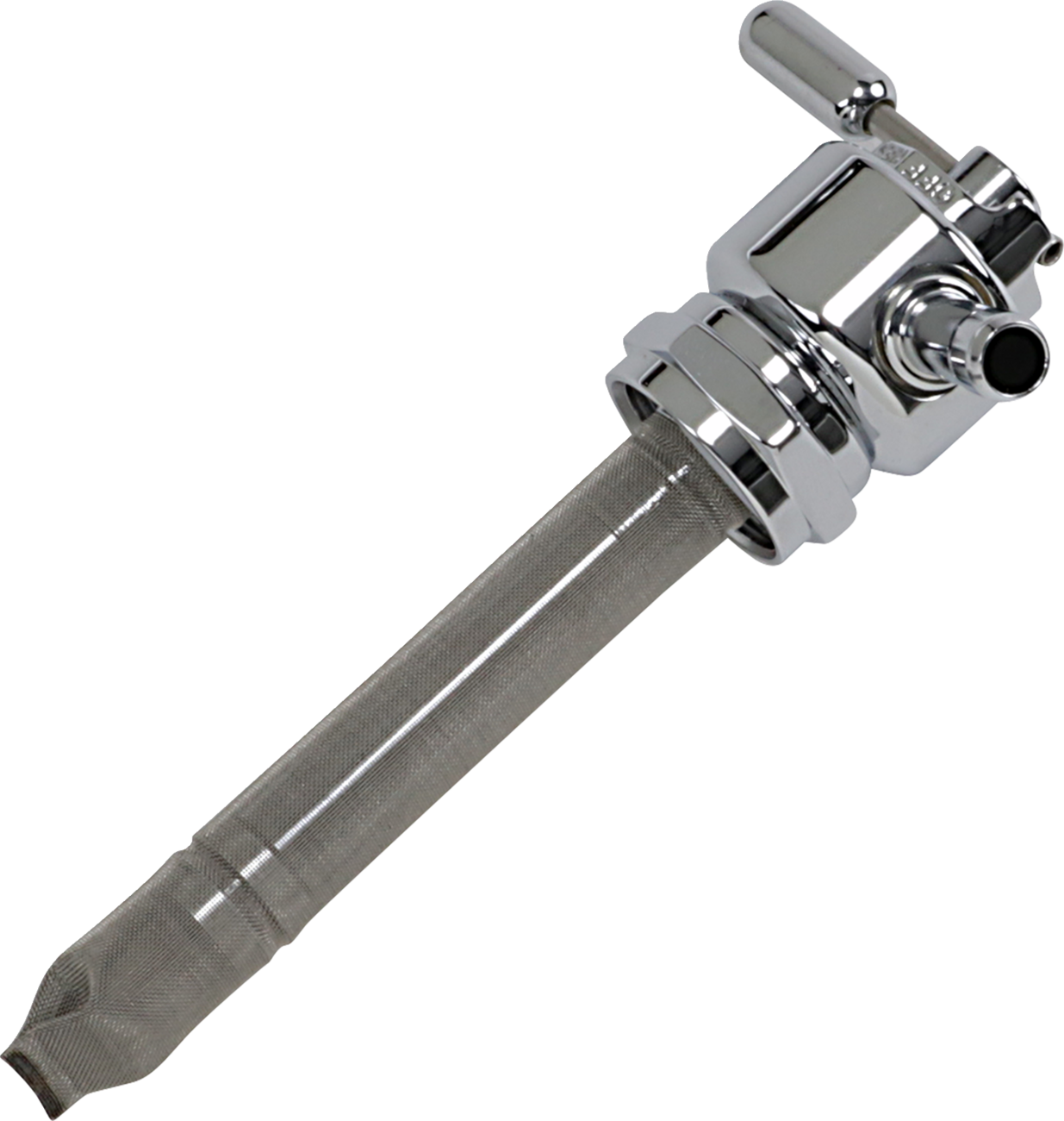 DS390240_1.png