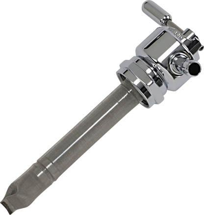 DS390240_1.png