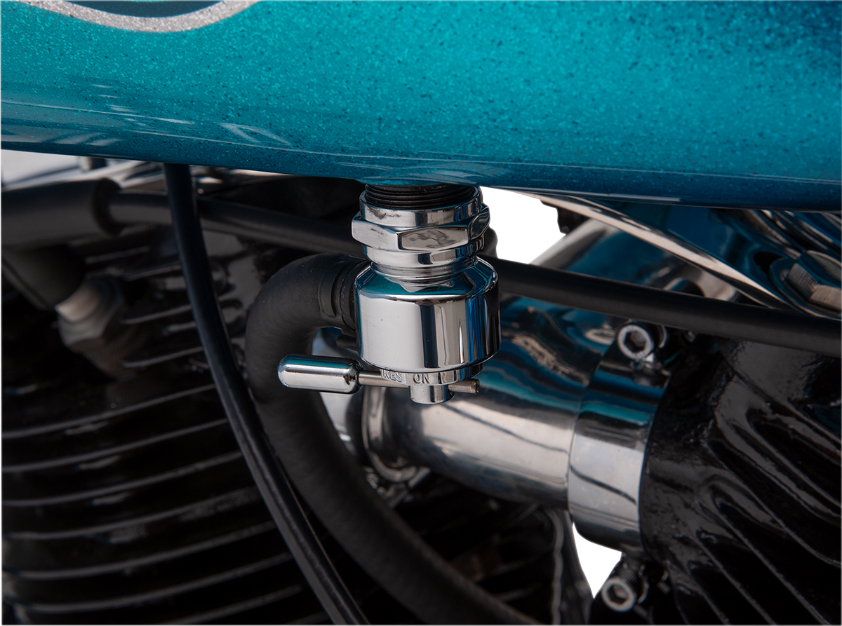 DS390240_2.png