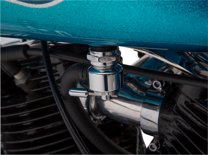 DS390240_2.png