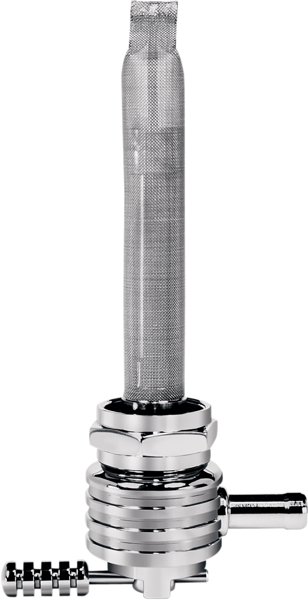 DS390240_3.png