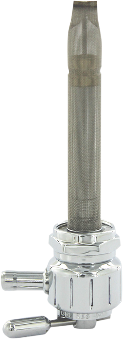 DS390241_0.png